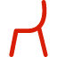 upload/img/2024062615142611.png