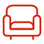 upload/img/2024062615154411.png