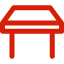 upload/img/2024062615155911.png