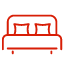 upload/img/20240626151612.png