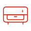 upload/img/2024062615162511.png